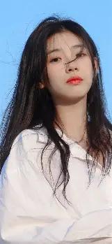 都美竹所在,学校表态,愿全力支持,万博体育平台,万博体育官方网站,万博体育登录入口,万博体育app下载