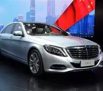 巴塞罗那新,报价,万欧元,万博体育平台,万博体育官方网站,万博体育登录入口,万博体育app下载