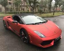 赛季,意大利大奖,赛央视网全,万博体育平台,万博体育官方网站,万博体育登录入口,万博体育app下载