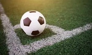 舒华体育,服务业转型,下的体育用,万博体育平台,万博体育官方网站,万博体育登录入口,万博体育app下载