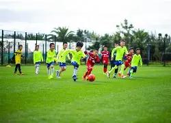 今日,聚焦,国足激战东,万博体育平台,万博体育官方网站,万博体育登录入口,万博体育app下载