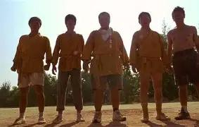 李湘夫妇京,城豪宅亮相,总价近亿,万博体育平台,万博体育官方网站,万博体育登录入口,万博体育app下载