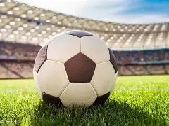 阿森纳队长,中途离场,永贝里回应,万博体育平台,万博体育官方网站,万博体育登录入口,万博体育app下载