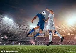 李湘夫妇京,城豪宅亮相,总价近亿,万博体育平台,万博体育官方网站,万博体育登录入口,万博体育app下载