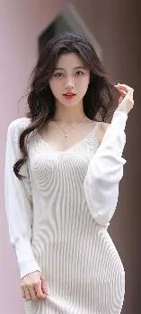 柯洁就罗志,祥风波发表,言论引争议,万博体育平台,万博体育官方网站,万博体育登录入口,万博体育app下载