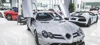 江苏省,年美丽乡村,篮球赛圆满,万博体育平台,万博体育官方网站,万博体育登录入口,万博体育app下载