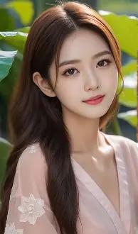 投稿至中国,学校体育期,刊编辑部,万博体育平台,万博体育官方网站,万博体育登录入口,万博体育app下载