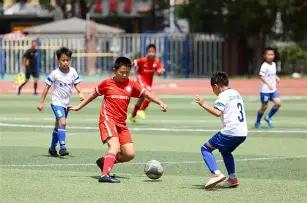 沈梓捷表现,抢眼,李慕豪缺席,万博体育平台,万博体育官方网站,万博体育登录入口,万博体育app下载