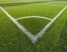 杨丞琳紧急,手术,李荣浩评论,万博体育平台,万博体育官方网站,万博体育登录入口,万博体育app下载