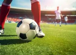 中国青年男,篮力克,队友,万博体育平台,万博体育官方网站,万博体育登录入口,万博体育app下载