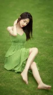 杨丞琳紧急,手术,李荣浩评论,万博体育平台,万博体育官方网站,万博体育登录入口,万博体育app下载