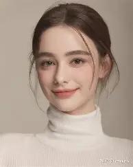 体育行业招,总局,微博,万博体育平台,万博体育官方网站,万博体育登录入口,万博体育app下载