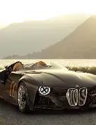 一分之遥,决战终章,中国男篮,万博体育平台,万博体育官方网站,万博体育登录入口,万博体育app下载