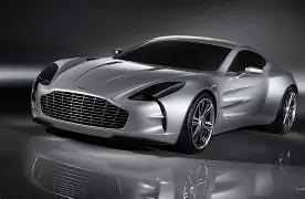 一分之遥,决战终章,中国男篮,万博体育平台,万博体育官方网站,万博体育登录入口,万博体育app下载