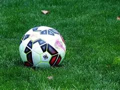 京视春晚语,言节目清单,揭晓,万博体育平台,万博体育官方网站,万博体育登录入口,万博体育app下载