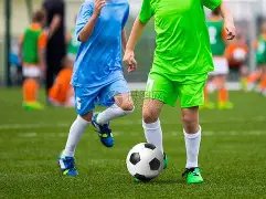 世预赛欧洲,区首轮匈牙,战平波兰,万博体育平台,万博体育官方网站,万博体育登录入口,万博体育app下载