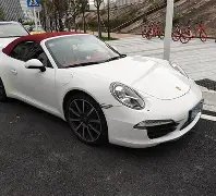 万博体育,资讯,万博体育平台,万博体育平台,万博体育官方网站,万博体育登录入口,万博体育app下载