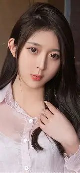 万博体育,资讯,万博体育平台,万博体育平台,万博体育官方网站,万博体育登录入口,万博体育app下载