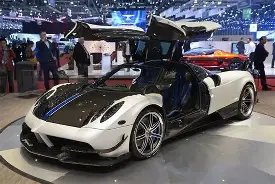 万博体育,资讯,万博体育平台,万博体育平台,万博体育官方网站,万博体育登录入口,万博体育app下载