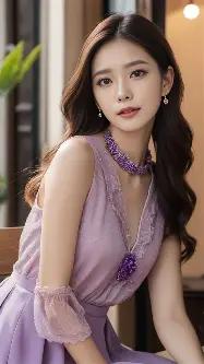 万球迷涌入,业余足球盛,湛江足球迈,万博体育平台,万博体育官方网站,万博体育登录入口,万博体育app下载