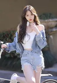 万博体育,产品,万博体育平台,万博体育平台,万博体育官方网站,万博体育登录入口,万博体育app下载