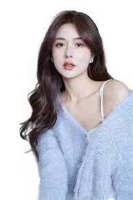 万博体育,资讯,万博体育平台,万博体育平台,万博体育官方网站,万博体育登录入口,万博体育app下载