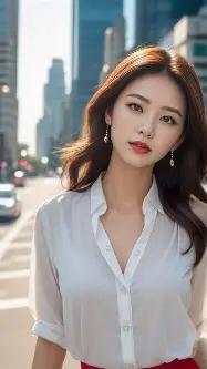 万博体育,资讯,万博体育平台,万博体育平台,万博体育官方网站,万博体育登录入口,万博体育app下载