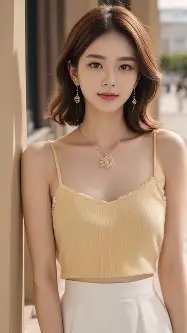 万博体育,资讯,万博体育平台,万博体育平台,万博体育官方网站,万博体育登录入口,万博体育app下载