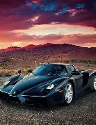 日金银市场,分析,万博体育,万博体育平台,万博体育官方网站,万博体育登录入口,万博体育app下载