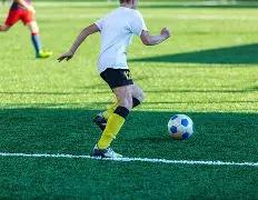 日金银市场,分析,万博体育,万博体育平台,万博体育官方网站,万博体育登录入口,万博体育app下载