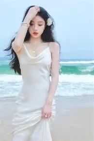 日金银市场,分析,万博体育,万博体育平台,万博体育官方网站,万博体育登录入口,万博体育app下载