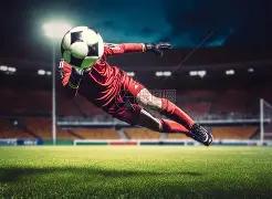 北京,文化名城,画卷宏开展,万博体育平台,万博体育官方网站,万博体育登录入口,万博体育app下载