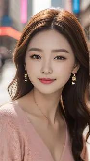 刘清漪在粤,港澳全运会,霹雳舞女子,万博体育平台,万博体育官方网站,万博体育登录入口,万博体育app下载