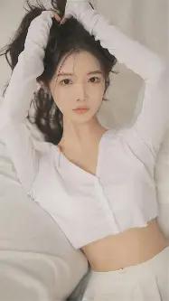 刘清漪在粤,港澳全运会,霹雳舞女子,万博体育平台,万博体育官方网站,万博体育登录入口,万博体育app下载