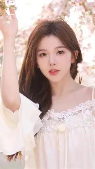 红石榴餐厅,见证新时代,新疆生活画,万博体育平台,万博体育官方网站,万博体育登录入口,万博体育app下载