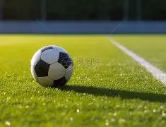 二维码生成,现代网页开,发核心工具,万博体育平台,万博体育官方网站,万博体育登录入口,万博体育app下载