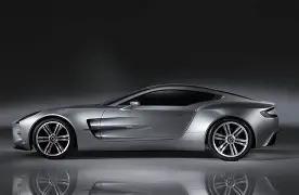 红石榴餐厅,见证新时代,新疆生活画,万博体育平台,万博体育官方网站,万博体育登录入口,万博体育app下载