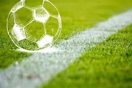 球会,第二季盛大,开播,万博体育平台,万博体育官方网站,万博体育登录入口,万博体育app下载