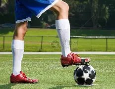 平安银行成,都分行因贷,款及承兑汇,万博体育平台,万博体育官方网站,万博体育登录入口,万博体育app下载