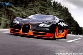 入门指南,揭秘去中心,化应用,万博体育平台,万博体育官方网站,万博体育登录入口,万博体育app下载