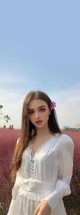 入门指南,揭秘去中心,化应用,万博体育平台,万博体育官方网站,万博体育登录入口,万博体育app下载