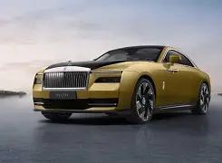 成都青少年,篮球教育机,万博体育,万博体育平台,万博体育官方网站,万博体育登录入口,万博体育app下载