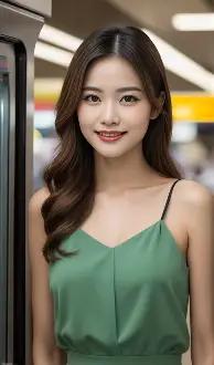 朱琳在十五,运会上勇夺,网球女单金,万博体育平台,万博体育官方网站,万博体育登录入口,万博体育app下载