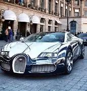 快船止连败,保罗宣布退,哈登狂砍,万博体育平台,万博体育官方网站,万博体育登录入口,万博体育app下载