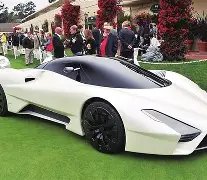 冬日新风尚,年轻群体热,轻装滑雪,万博体育平台,万博体育官方网站,万博体育登录入口,万博体育app下载