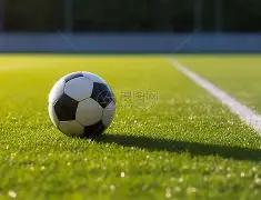 冬日新风尚,年轻群体热,轻装滑雪,万博体育平台,万博体育官方网站,万博体育登录入口,万博体育app下载