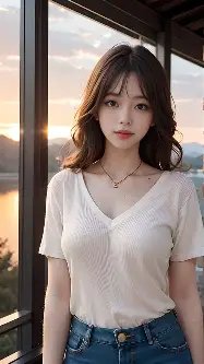 掘金与火箭,赛事前瞻,万博体育,万博体育平台,万博体育官方网站,万博体育登录入口,万博体育app下载