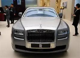 HK,中国生态旅,子公司洛图,万博体育平台,万博体育官方网站,万博体育登录入口,万博体育app下载