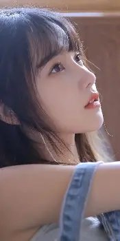 万博体育,资讯,万博体育平台,万博体育平台,万博体育官方网站,万博体育登录入口,万博体育app下载