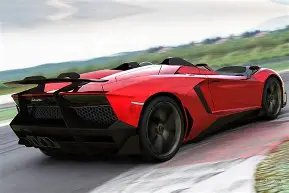 独家,利雅得新月,瞄准萨拉赫,万博体育平台,万博体育官方网站,万博体育登录入口,万博体育app下载